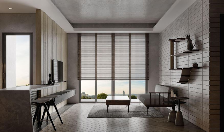 phong-cach-toi-gian, noi-that-don-gian, thiet-ke-phong-cach-toi-gian, xay-nha-phong-cach-Minimalism, phong-cach-Minimalism,