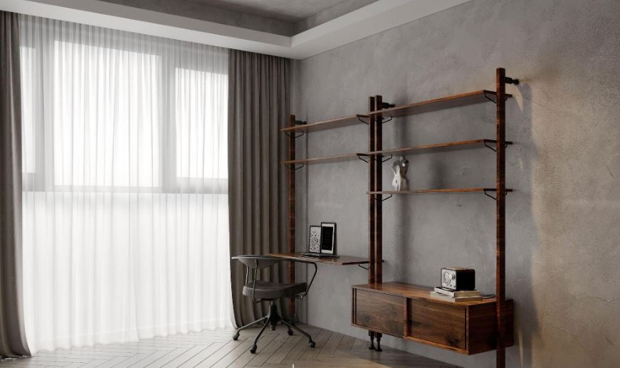 phong-cach-toi-gian, noi-that-don-gian, thiet-ke-phong-cach-toi-gian, xay-nha-phong-cach-Minimalism, phong-cach-Minimalism,