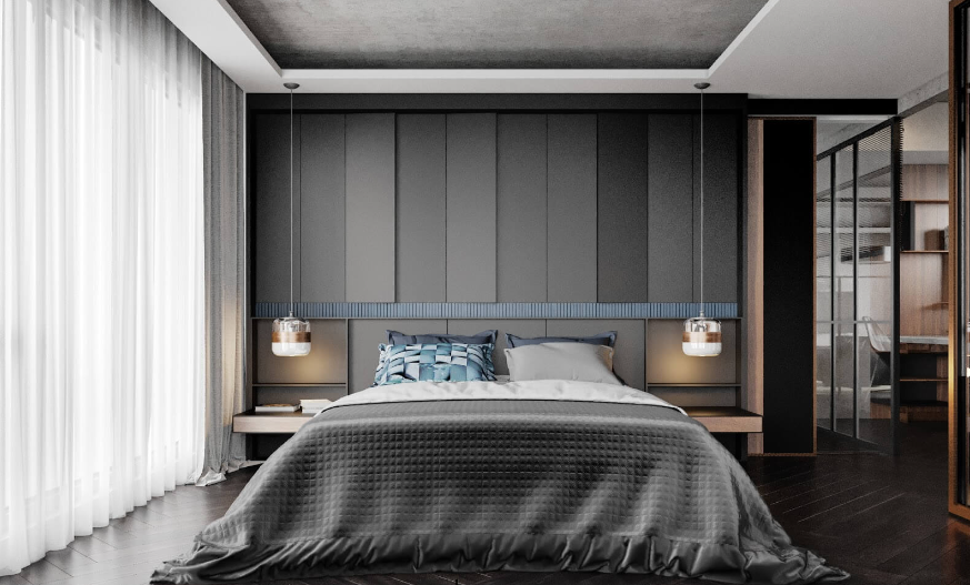 phong-cach-toi-gian, noi-that-don-gian, thiet-ke-phong-cach-toi-gian, xay-nha-phong-cach-Minimalism, phong-cach-Minimalism,