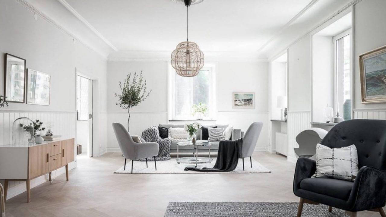 phong-cach-toi-gian, noi-that-don-gian, thiet-ke-phong-cach-toi-gian, xay-nha-phong-cach-Minimalism, phong-cach-Minimalism,