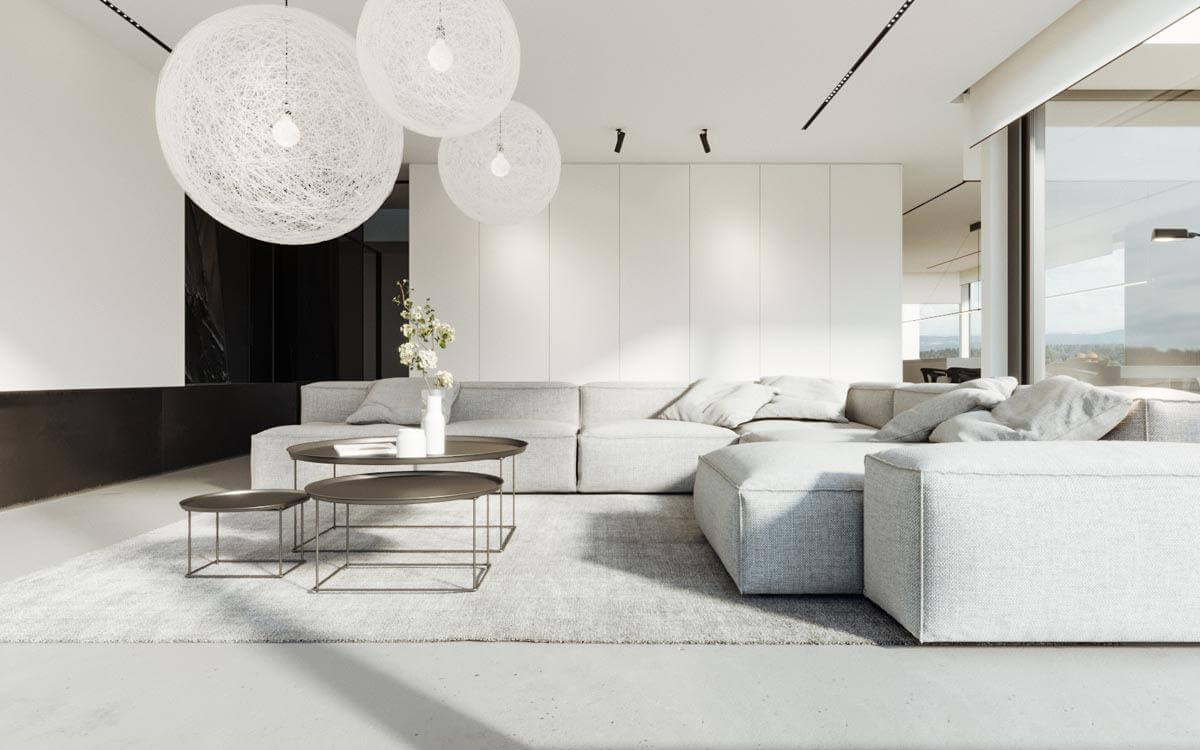 phong-cach-toi-gian, noi-that-don-gian, thiet-ke-phong-cach-toi-gian, xay-nha-phong-cach-Minimalism, phong-cach-Minimalism,