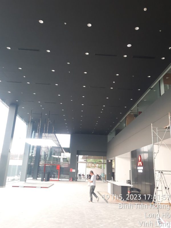 tran-chim-thach-cao, tran-thach-cao-showroom, thach-cao-vinh-tuong, lam-tran-thach-cao-van-phong,