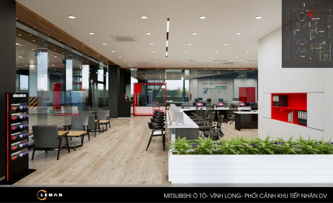 tran-chim-thach-cao, tran-thach-cao-showroom, thach-cao-vinh-tuong, lam-tran-thach-cao-van-phong,