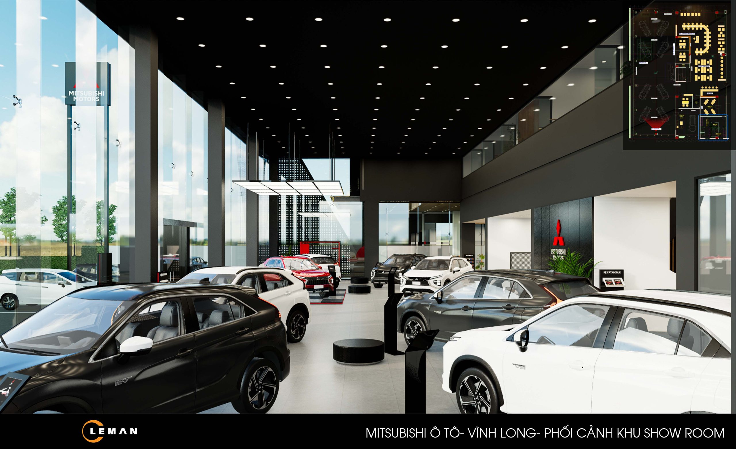 tran-chim-thach-cao, tran-thach-cao-showroom, thach-cao-vinh-tuong, lam-tran-thach-cao-van-phong,