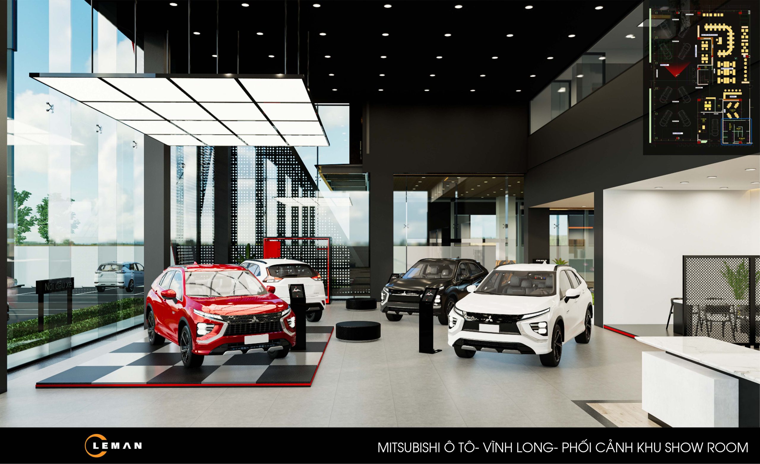 tran-chim-thach-cao, tran-thach-cao-showroom, thach-cao-vinh-tuong, lam-tran-thach-cao-van-phong,