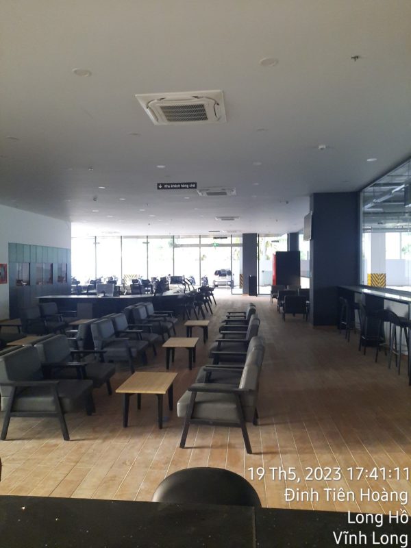 tran-chim-thach-cao, tran-thach-cao-showroom, thach-cao-vinh-tuong, lam-tran-thach-cao-van-phong,