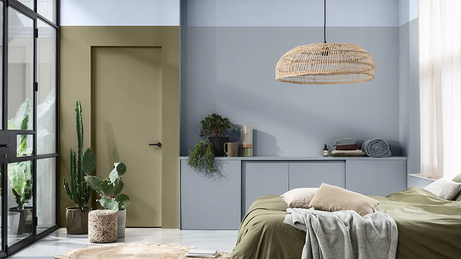 bao-gia-son-nuoc-dulux, son-nuoc-dulux-gia-bao-nhieu, son-nuoc-dulux, son-tuong-ho-chi-minh, son-nuoc-van-phong, bao-gia-son-nuoc,