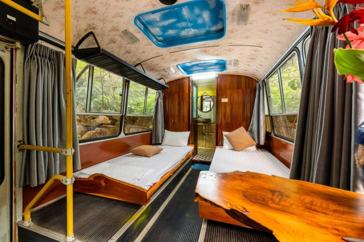 nha-di-dong-mobihome, nha-di-dong-viet-nam, trao-luu-nha-di-dong,