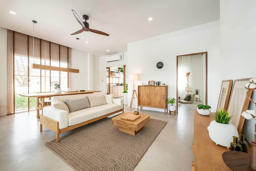 phong-cach-muji, noi-that-kieu-muji, thiet-ke-noi-that-muji,11