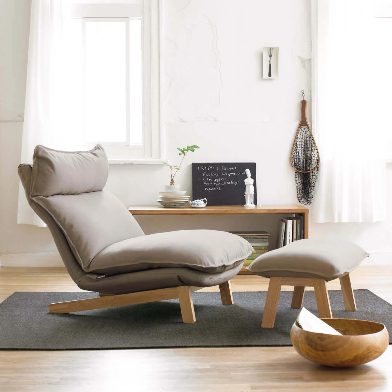 phong-cach-muji, noi-that-kieu-muji, thiet-ke-noi-that-muji,11