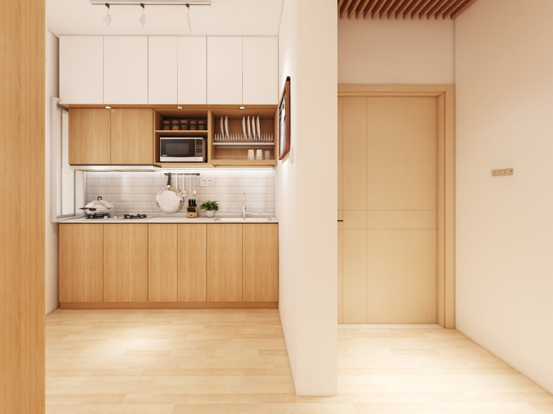 phong-cach-muji, noi-that-kieu-muji, thiet-ke-noi-that-muji,11