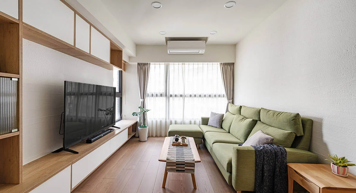 phong-cach-muji, noi-that-kieu-muji, thiet-ke-noi-that-muji,11