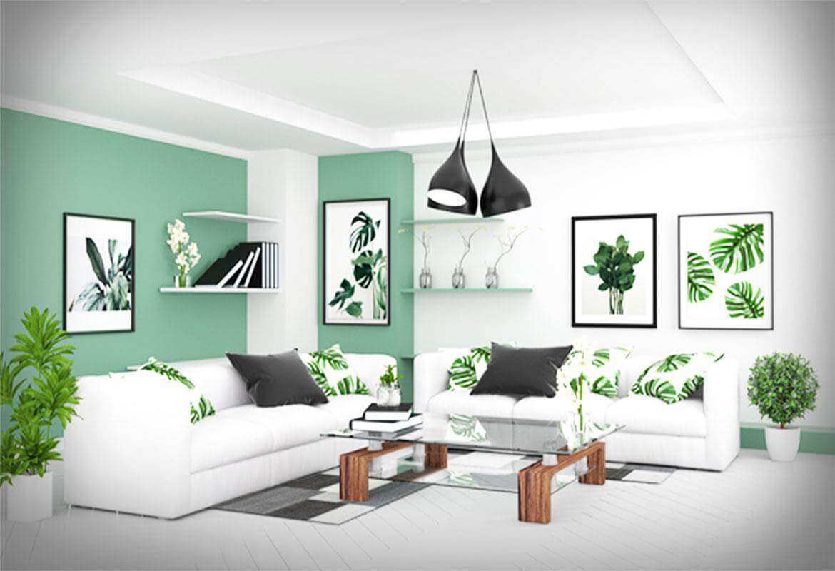 phong-cach-nha-o-nhiet-doi, noi-that-tropical, thiet-ke-phong-cach-tropical, phong-cach-nha-tropical, thiet-ke-nha-o-binh-thanh,