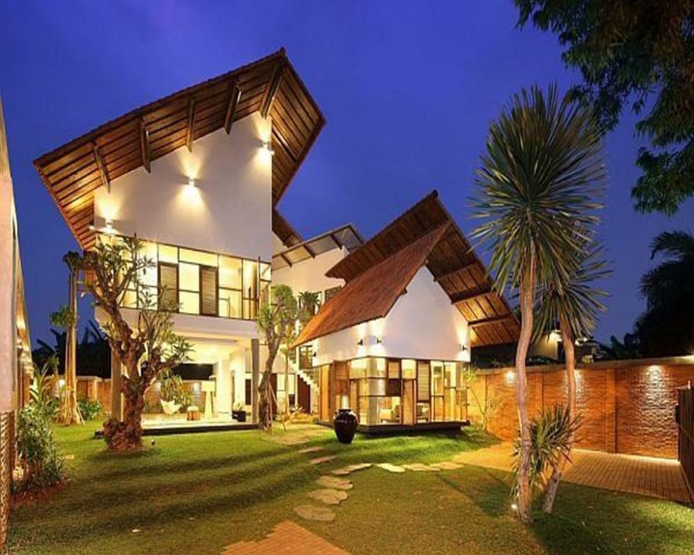 phong-cach-nha-o-nhiet-doi, noi-that-tropical, thiet-ke-phong-cach-tropical, phong-cach-nha-tropical, thiet-ke-nha-o-binh-thanh,
