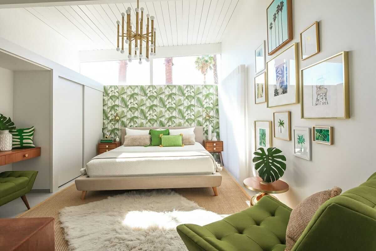 phong-cach-retro, noi-that-kieu-retro, thiet-ke-noi-that-retro,