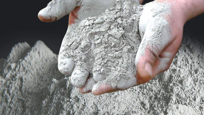 gia-xi-mang-hom-nay, bao-gia-xi-mang-nam-2023, vat-lieu-xay-dung, xay-nha-binh-thanh,