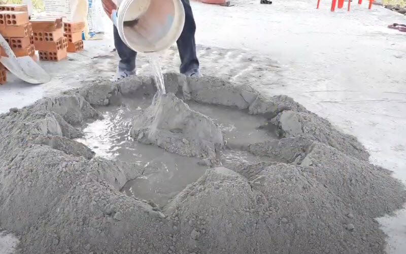 gia-xi-mang-hom-nay, bao-gia-xi-mang-nam-2023, vat-lieu-xay-dung, xay-nha-binh-thanh,
