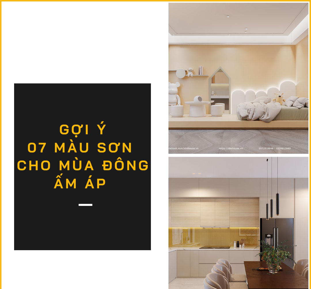 son-nha-gia-re, son-nha-ho-chi-minh, gia-son-nha-bao-nhieu, son-dulux,