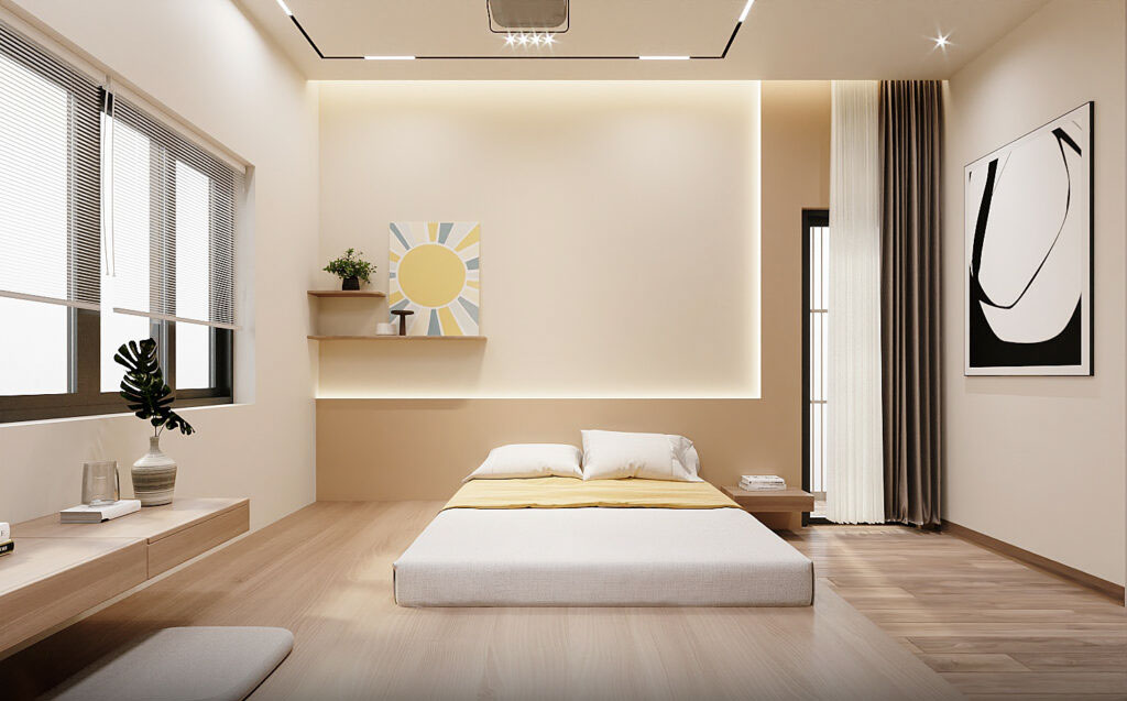 son-nha-gia-re, son-nha-ho-chi-minh, gia-son-nha-bao-nhieu, son-dulux,
