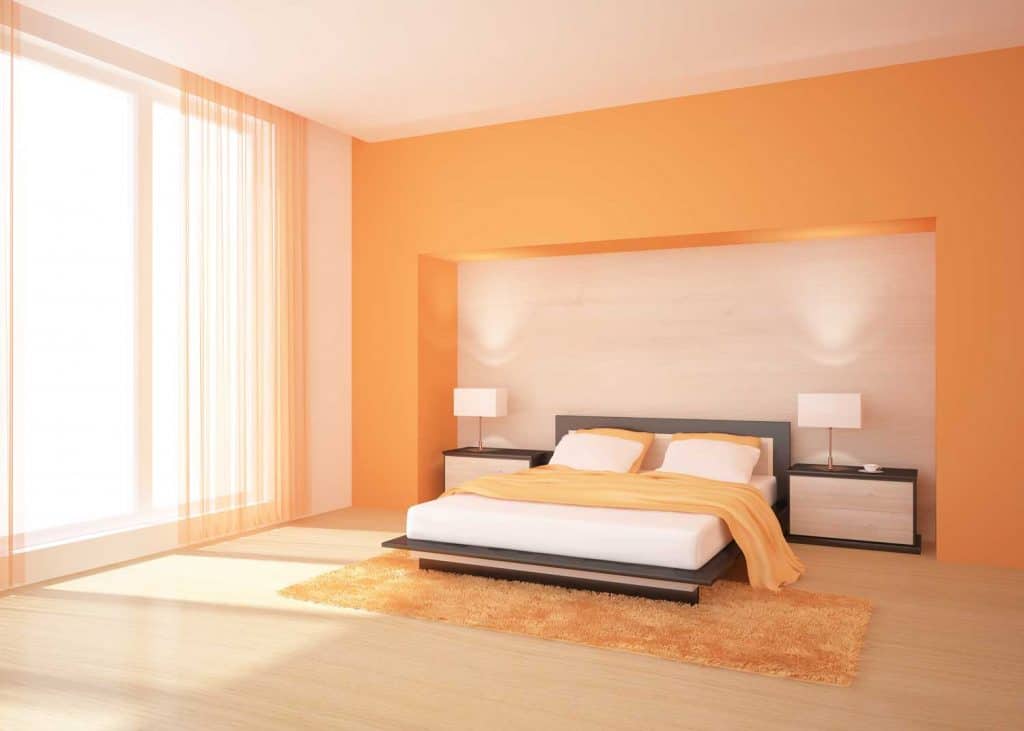 son-nha-gia-re, son-nha-ho-chi-minh, gia-son-nha-bao-nhieu, son-dulux,