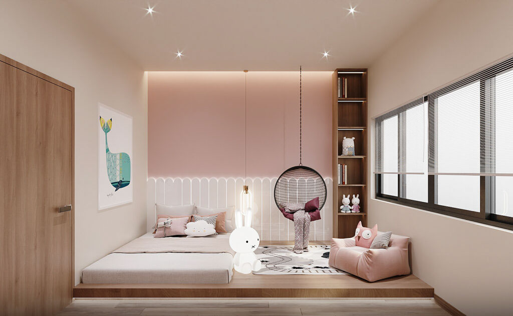 son-nha-gia-re, son-nha-ho-chi-minh, gia-son-nha-bao-nhieu, son-dulux,