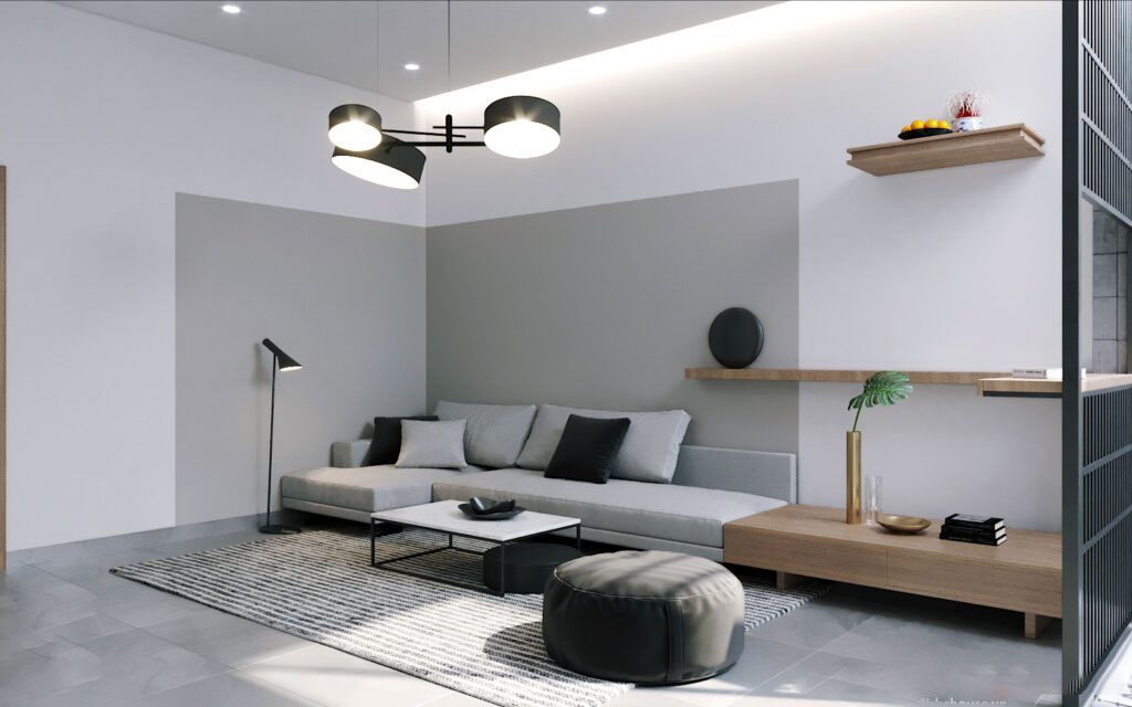 son-nha-gia-re, son-nha-ho-chi-minh, gia-son-nha-bao-nhieu, son-dulux,