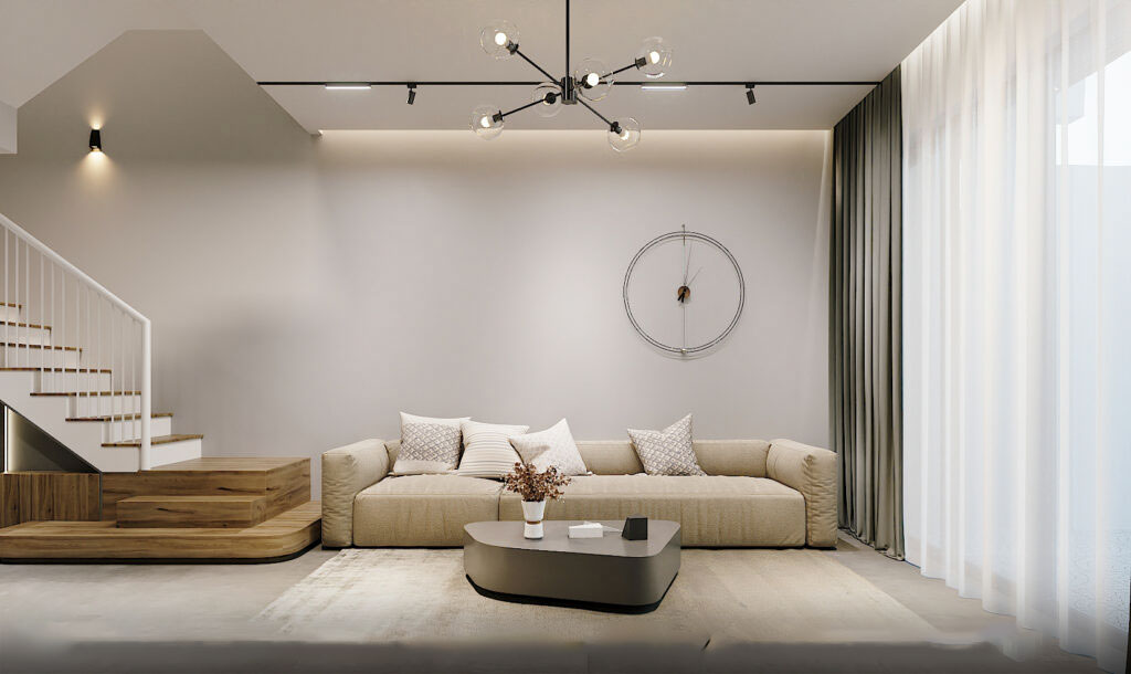 son-nha-gia-re, son-nha-ho-chi-minh, gia-son-nha-bao-nhieu, son-dulux,