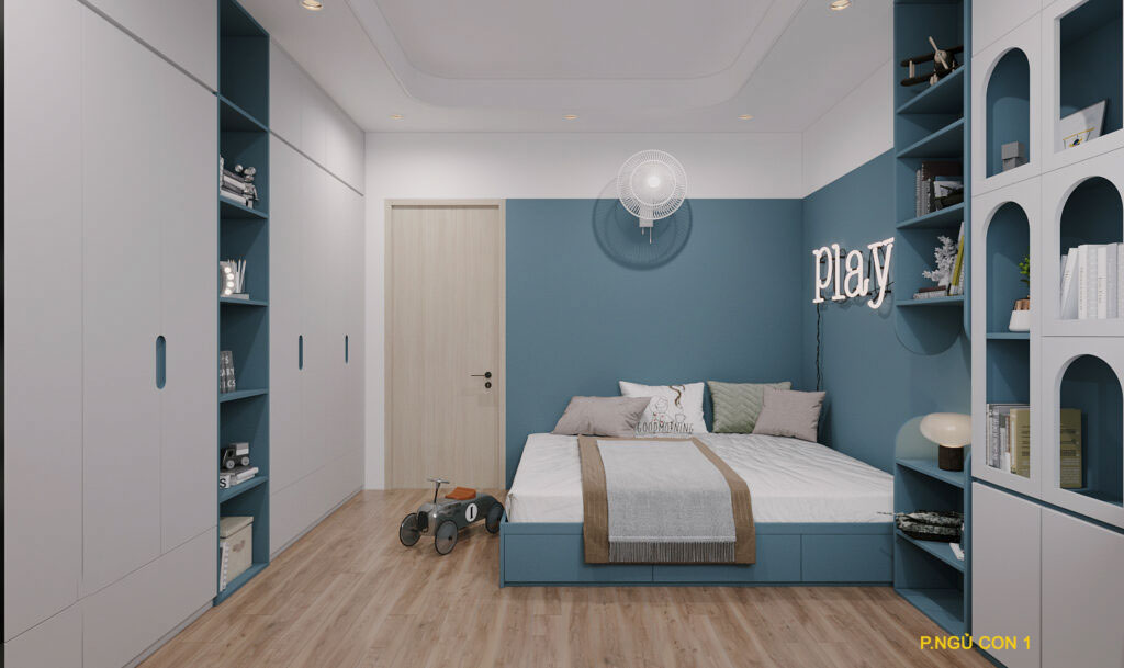 son-nha-gia-re, son-nha-ho-chi-minh, gia-son-nha-bao-nhieu, son-dulux,
