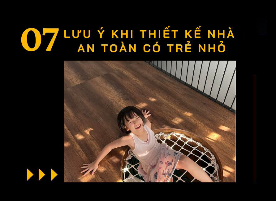 thiet-ke-nha-o-an-toan, nha-o-co-tre-nho, thi-cong-nha-o, lam-nha-phu-hop-co-tre-em,