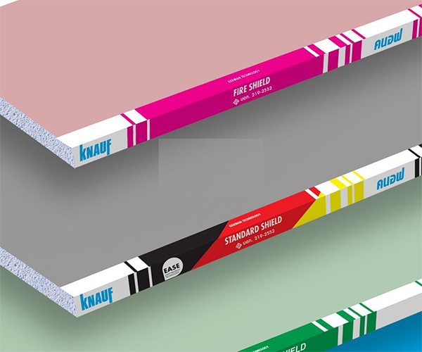 thach-cao-Knauf-Fireshield, thach-cao-Sheetrock®-Firebloc, tran-thach-cao-knauf, thach-cao-chong-chay-lan-knauf, thach-cao-chong-chay,
