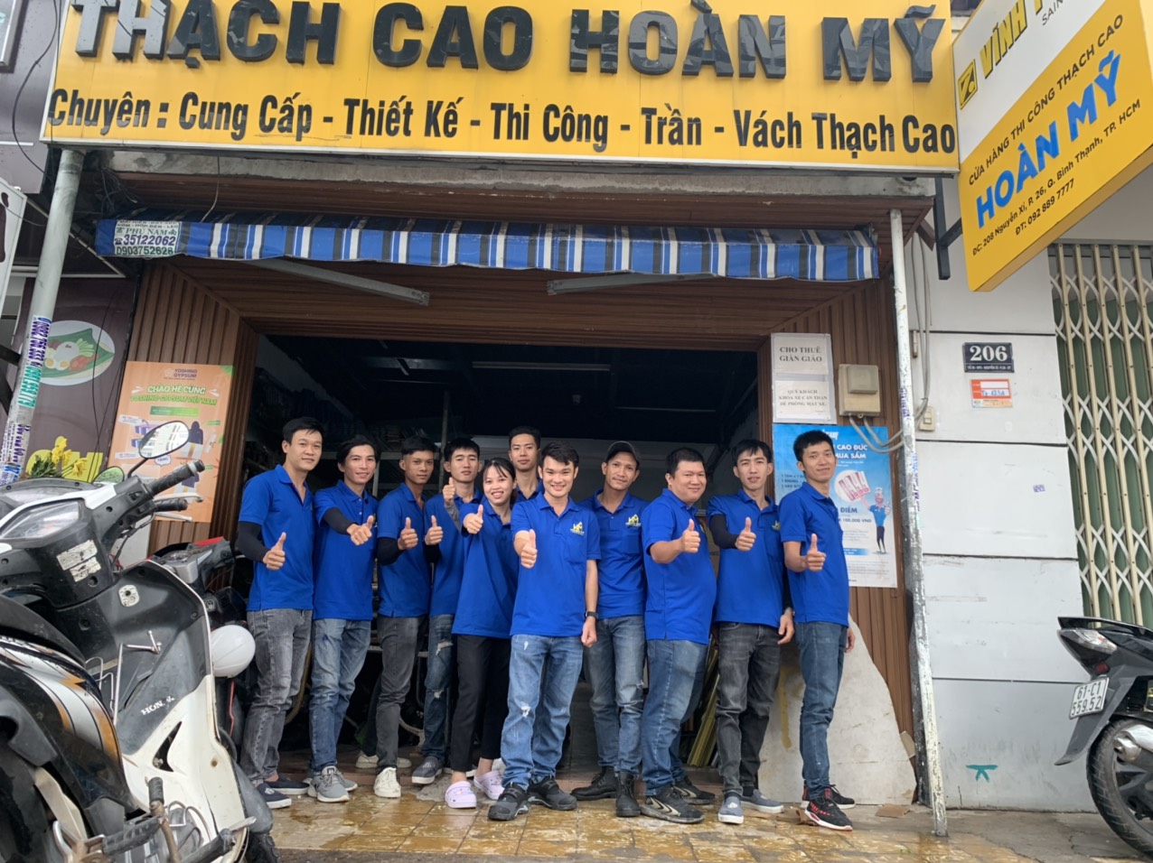 thach-cao-knauf, vach-thach-cao-knauf, tran-thach-cao-knauf, thach-cao-chong-chay-lan-knauf, thach-cao-chong-chay,