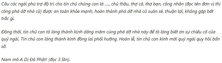 le-cung-pha-do-nha-cu, cung-pha-do-nha-cu-can-gi, van-khan-cung-pha-do-nha-cu, cac-buoc-cung-pha-do-nha-cu, y-nghia-cung-pha-do-nha-cu,