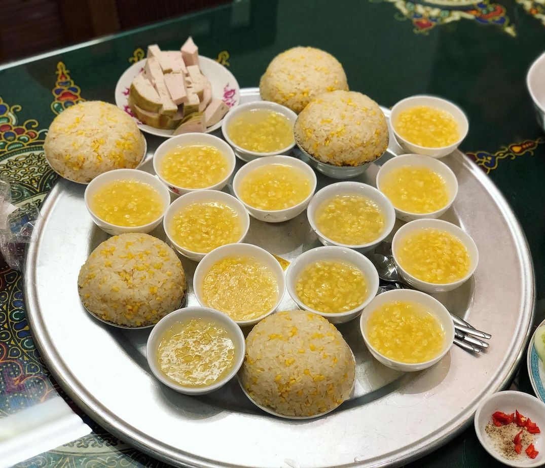 le-cung-pha-do-nha-cu, cung-pha-do-nha-cu-can-gi, van-khan-cung-pha-do-nha-cu, cac-buoc-cung-pha-do-nha-cu, y-nghia-cung-pha-do-nha-cu,