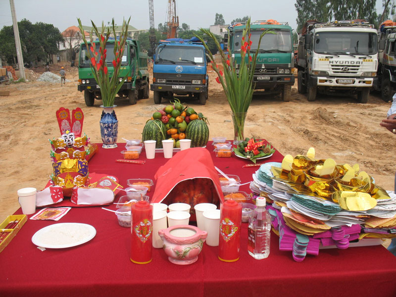 le-cung-pha-do-nha-cu, cung-pha-do-nha-cu-can-gi, van-khan-cung-pha-do-nha-cu, cac-buoc-cung-pha-do-nha-cu, y-nghia-cung-pha-do-nha-cu,