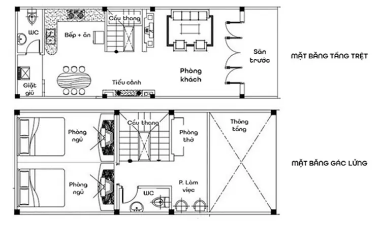 nha-gac-lung, nha-gac-lung-5x12, nha-gac-lung-2-phong-ngu, nha-gac-lung-bao-nhieu-tien, mau-nha-gac-lung-dep, bao-gia-xay-nha-gac-lung, top-nha-gac-lung-dep-nhat,