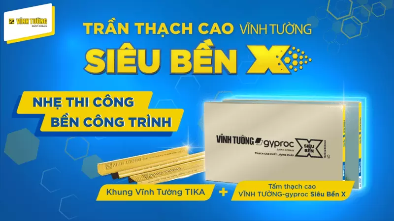 nha-gac-lung, nha-gac-lung-5x12, nha-gac-lung-2-phong-ngu, nha-gac-lung-bao-nhieu-tien, mau-nha-gac-lung-dep, bao-gia-xay-nha-gac-lung, top-nha-gac-lung-dep-nhat,
