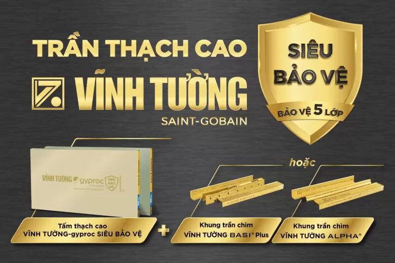 nha-gac-lung, nha-gac-lung-5x12, nha-gac-lung-2-phong-ngu, nha-gac-lung-bao-nhieu-tien, mau-nha-gac-lung-dep, bao-gia-xay-nha-gac-lung, top-nha-gac-lung-dep-nhat,
