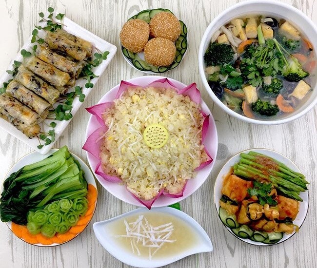 ram-thang-7-cung-gi, cung-ram-thang-7, van-khan-ram-thang-7, y-nghia-cung-ram-thang-7, le-vu-lan, vu-lan-bao-hieu,