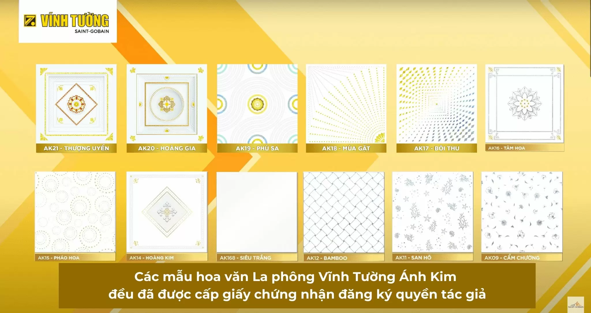 tran-nha-la-phong, mau0tran-la-phong, la-phong-thach-cao, la-phong-tran-tha, thach-cao-hoan-my, tranthachcao,