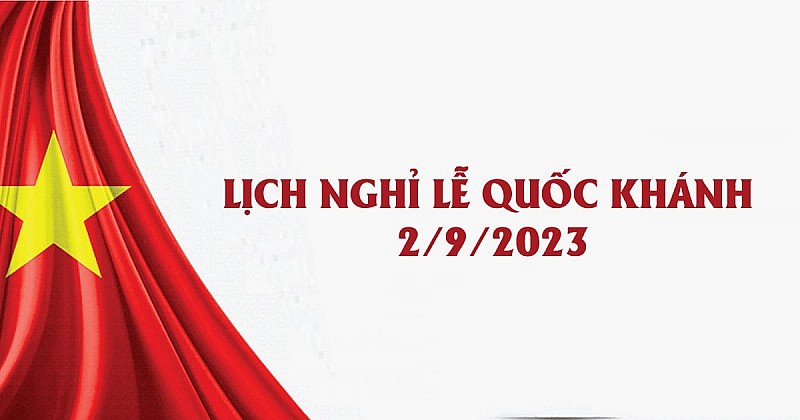 y-nghia-ngay-quoc-khanh-viet-nam, quoc-khanh-viet-nam-2-9, quoc-khanh-viet-nam-ngay-nao, quoc-khanh-viet-nam-co-y-nghia-gi,