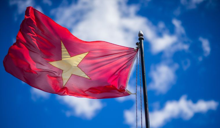 y-nghia-ngay-quoc-khanh-viet-nam, quoc-khanh-viet-nam-2-9, quoc-khanh-viet-nam-ngay-nao, quoc-khanh-viet-nam-co-y-nghia-gi,