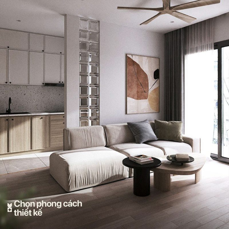 cai-tao-nha-cu, cai-tao-nha-bao-nhieu-tien, cai-tao-can-ho, bao-gia-sua-chung-cu, cai-tao-chung-cu-ho-chi-minh,