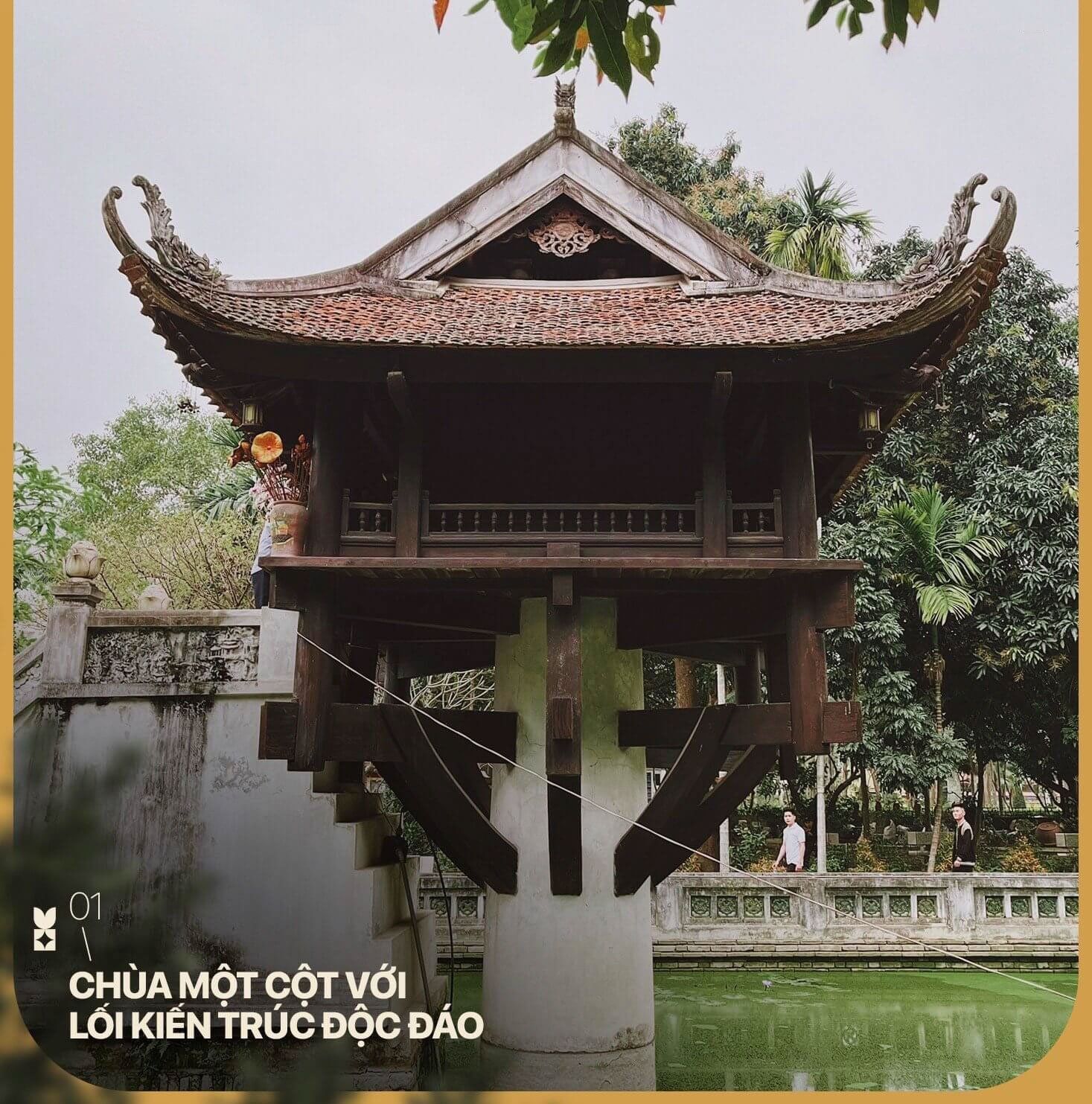 chua-mot-cot, ben-cang-nha-rong, thap-rua-ho-guom, van-mieu-quoc-tu-giam, nha-tho-duc-ba, nha-hat-tp-ho-chi-minh,