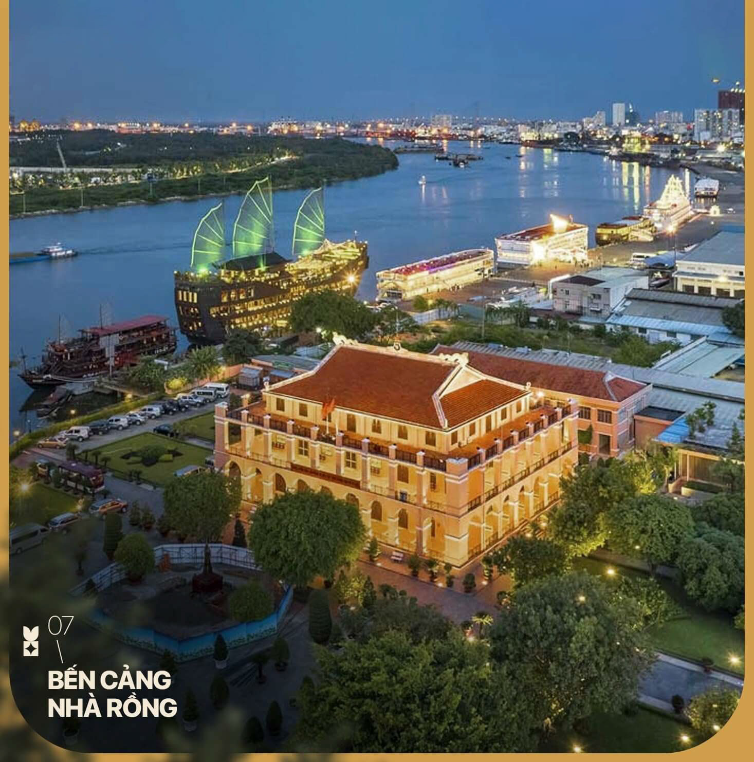 chua-mot-cot, ben-cang-nha-rong, thap-rua-ho-guom, van-mieu-quoc-tu-giam, nha-tho-duc-ba, nha-hat-tp-ho-chi-minh,
