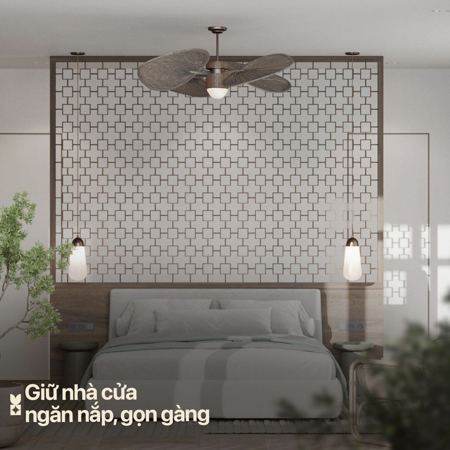 giam-nhiet-do-nha-o, lam-mat-can-nha-vao-mua-he, lam-tran-thach-cao-chong-nong, chong-nong-nha-o-mua-he,