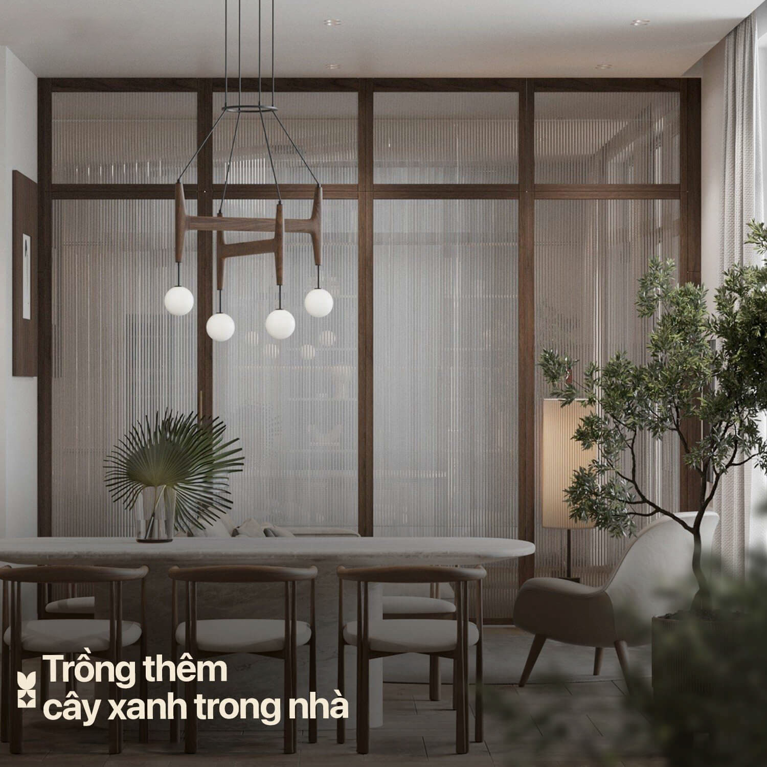 giam-nhiet-do-nha-o, lam-mat-can-nha-vao-mua-he, lam-tran-thach-cao-chong-nong, chong-nong-nha-o-mua-he,