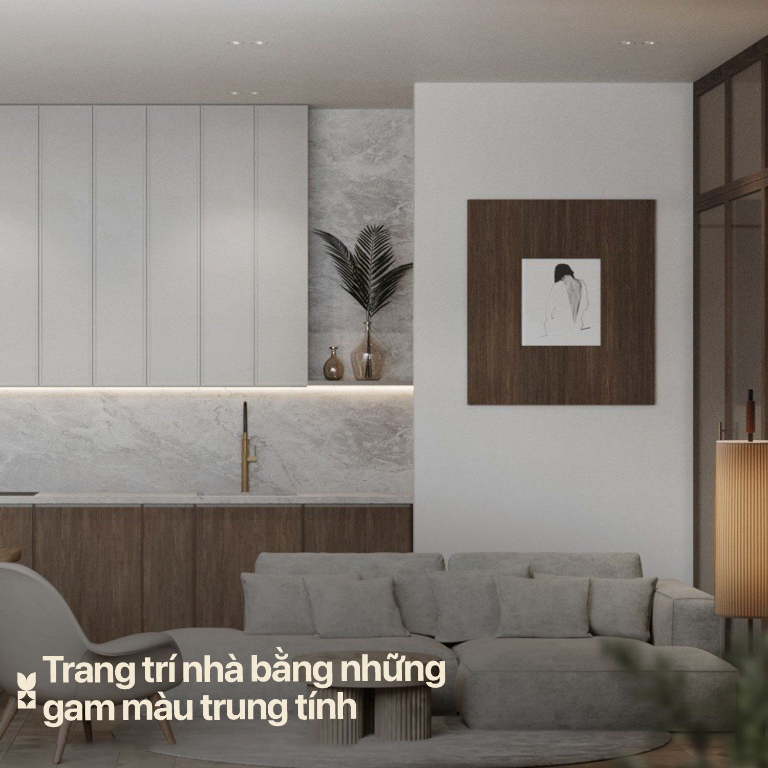 giam-nhiet-do-nha-o, lam-mat-can-nha-vao-mua-he, lam-tran-thach-cao-chong-nong, chong-nong-nha-o-mua-he,