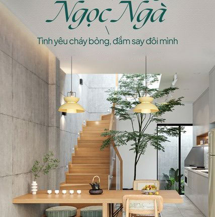 lam-gieng-troi-nha-pho, tac-dung-gieng-troi, lam-gieng-troi-co-dat-khong, thiet-ke-nha-co-gieng-troi,