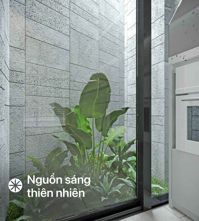 lam-gieng-troi-nha-pho, tac-dung-gieng-troi, lam-gieng-troi-co-dat-khong, thiet-ke-nha-co-gieng-troi,
