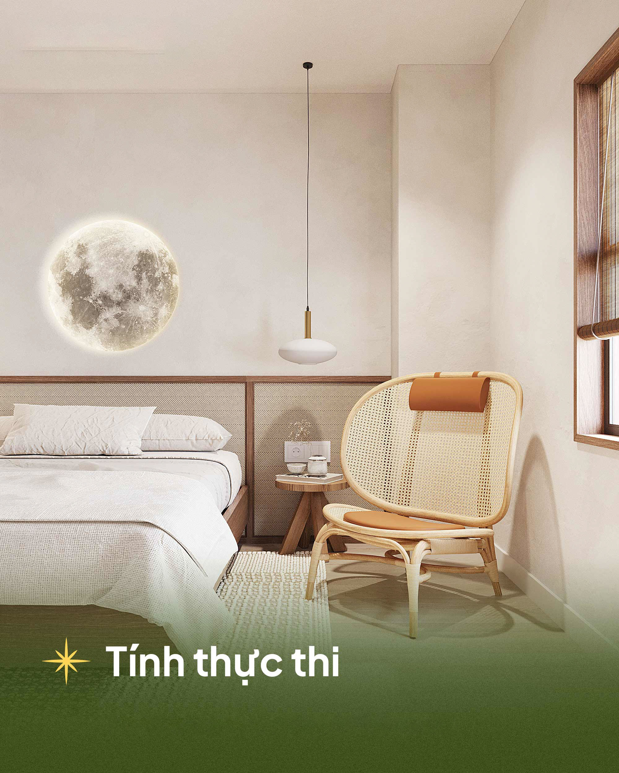 thiet-ke-nha-o, ban-ve-thiet-ke, thuc-thi-ban-ve-thiet-ke, thiet-ke-nha-o-dep, xay-dung-nha-gia-re, nha-thau-xay-nha-uy-tin,